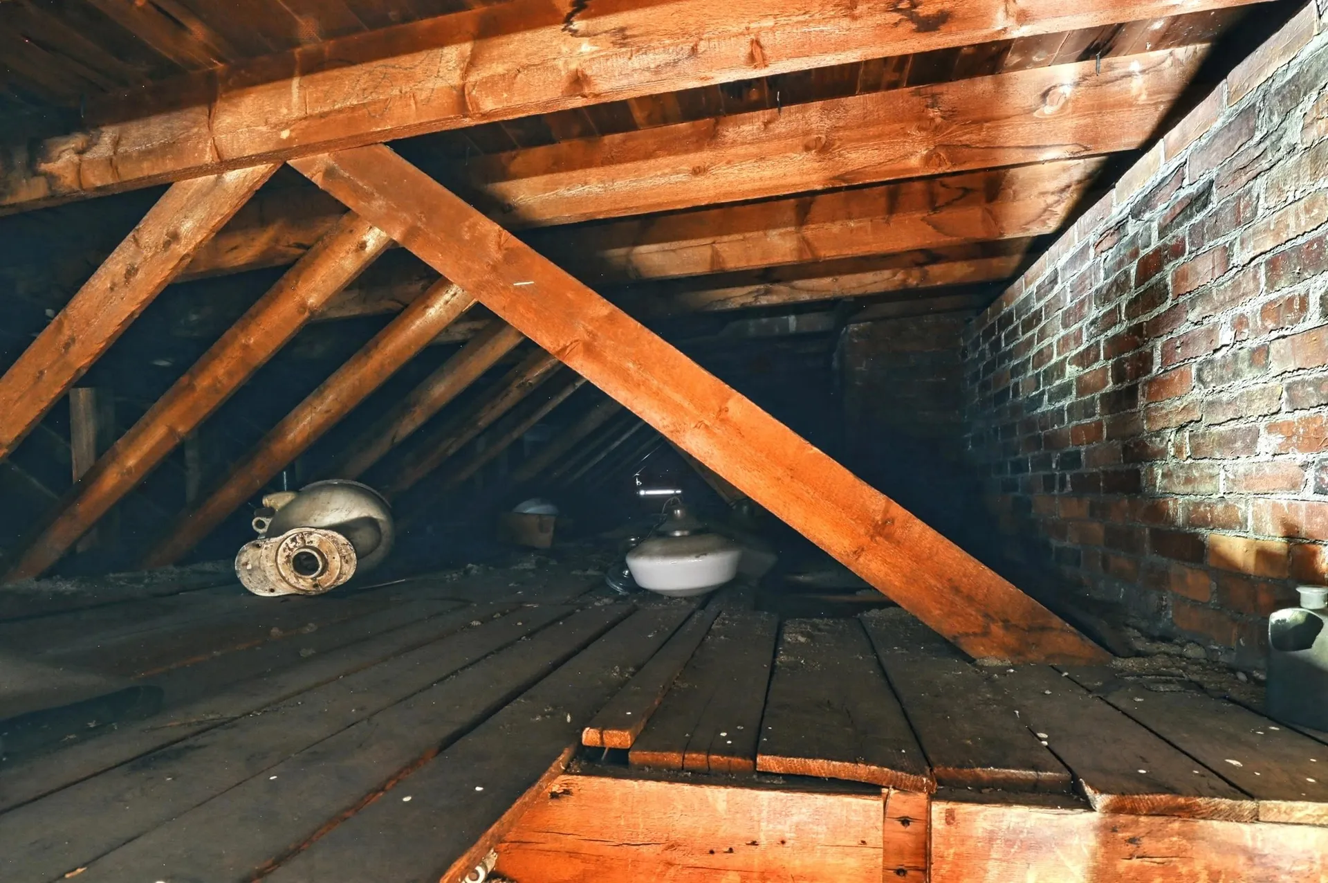 3 Merrimack Street Concord NH 03303