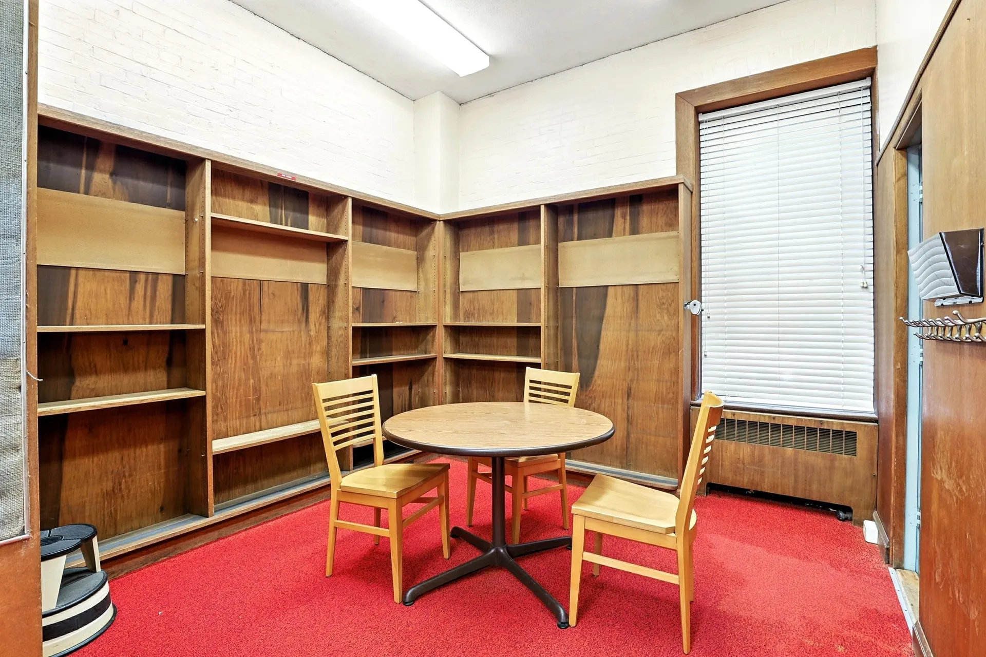 3 Merrimack Street Concord NH 03303