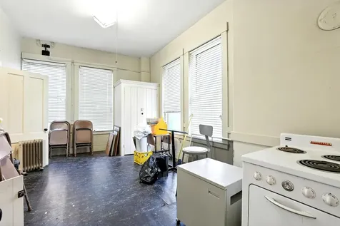 3 Merrimack Street Concord NH 03303