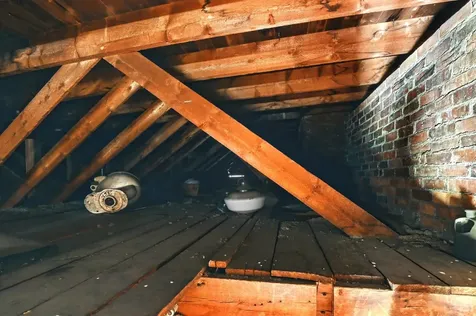 3 Merrimack Street Concord NH 03303