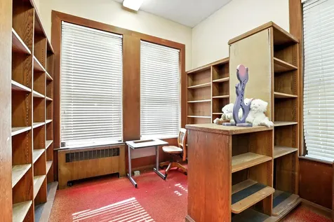 3 Merrimack Street Concord NH 03303