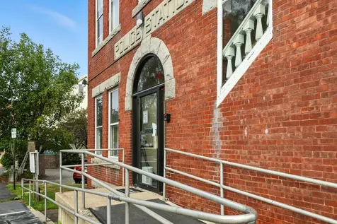 3 Merrimack Street Concord NH 03303