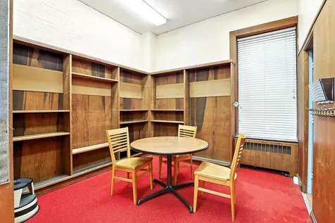 3 Merrimack Street Concord NH 03303