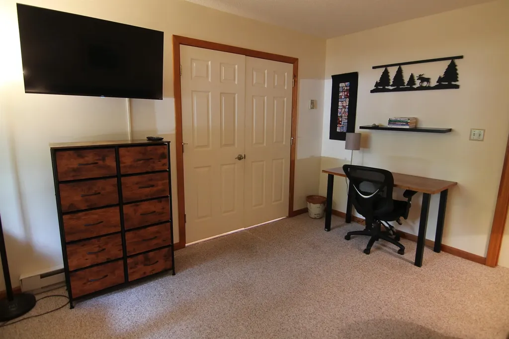 17 Ridge Drive A Woodstock NH 03262