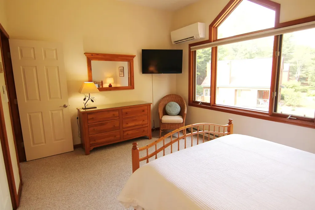 17 Ridge Drive A Woodstock NH 03262