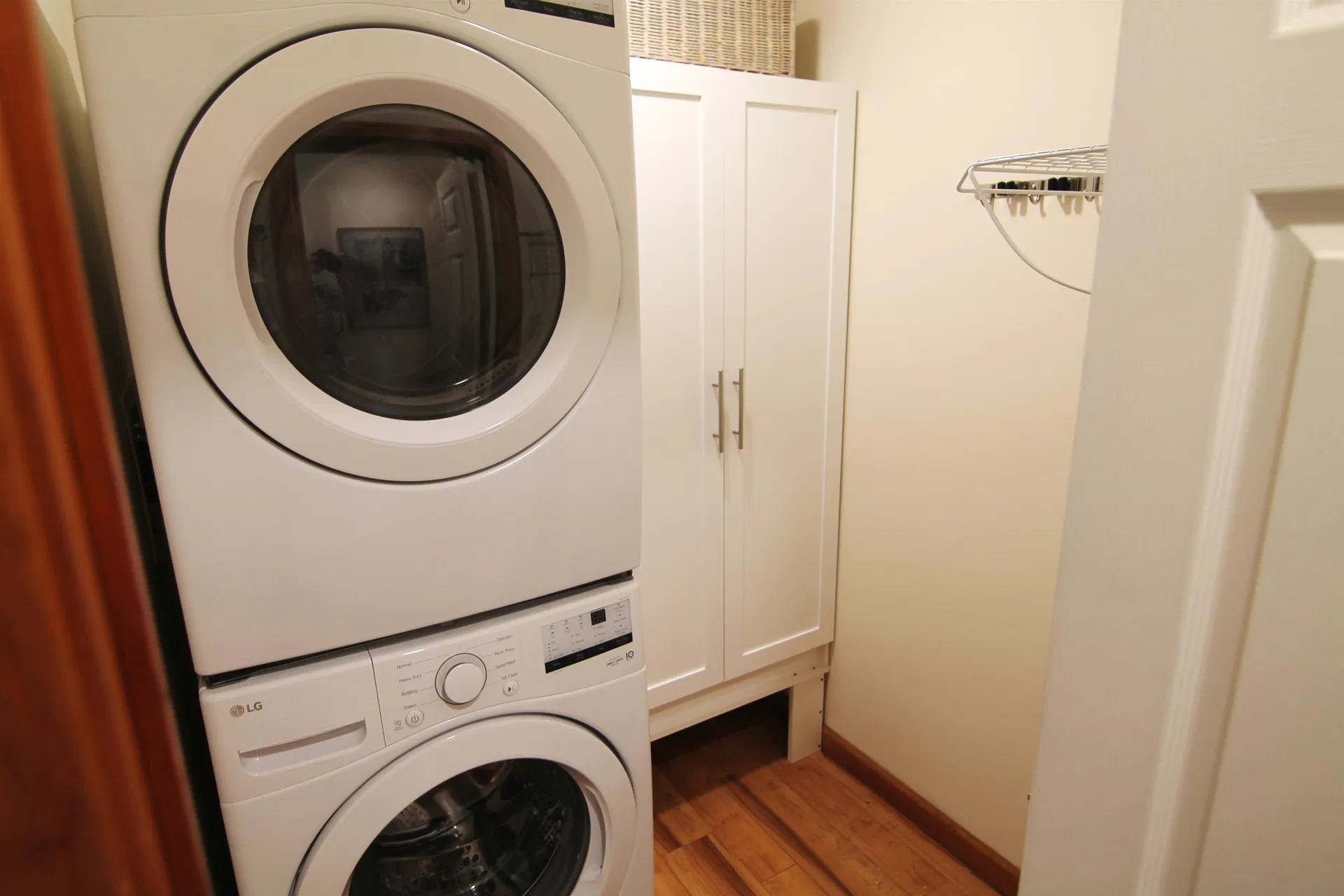 17 Ridge Drive A Woodstock NH 03262