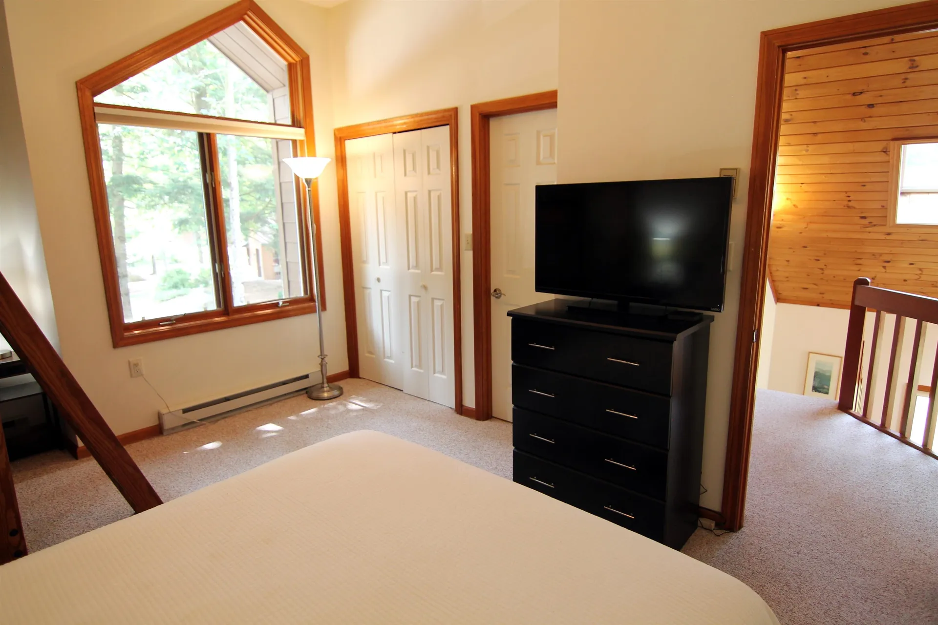 17 Ridge Drive A Woodstock NH 03262