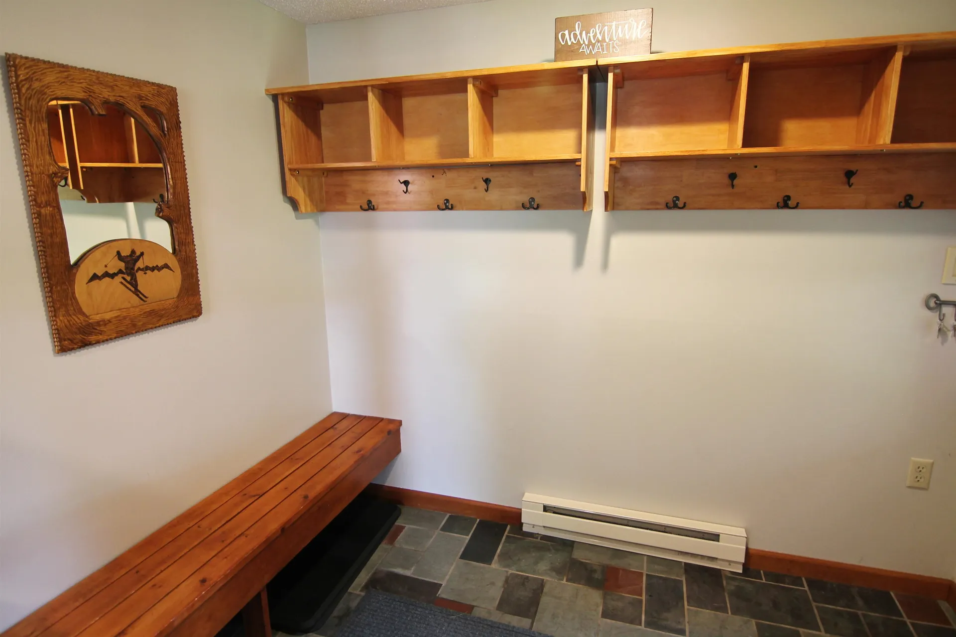 17 Ridge Drive A Woodstock NH 03262