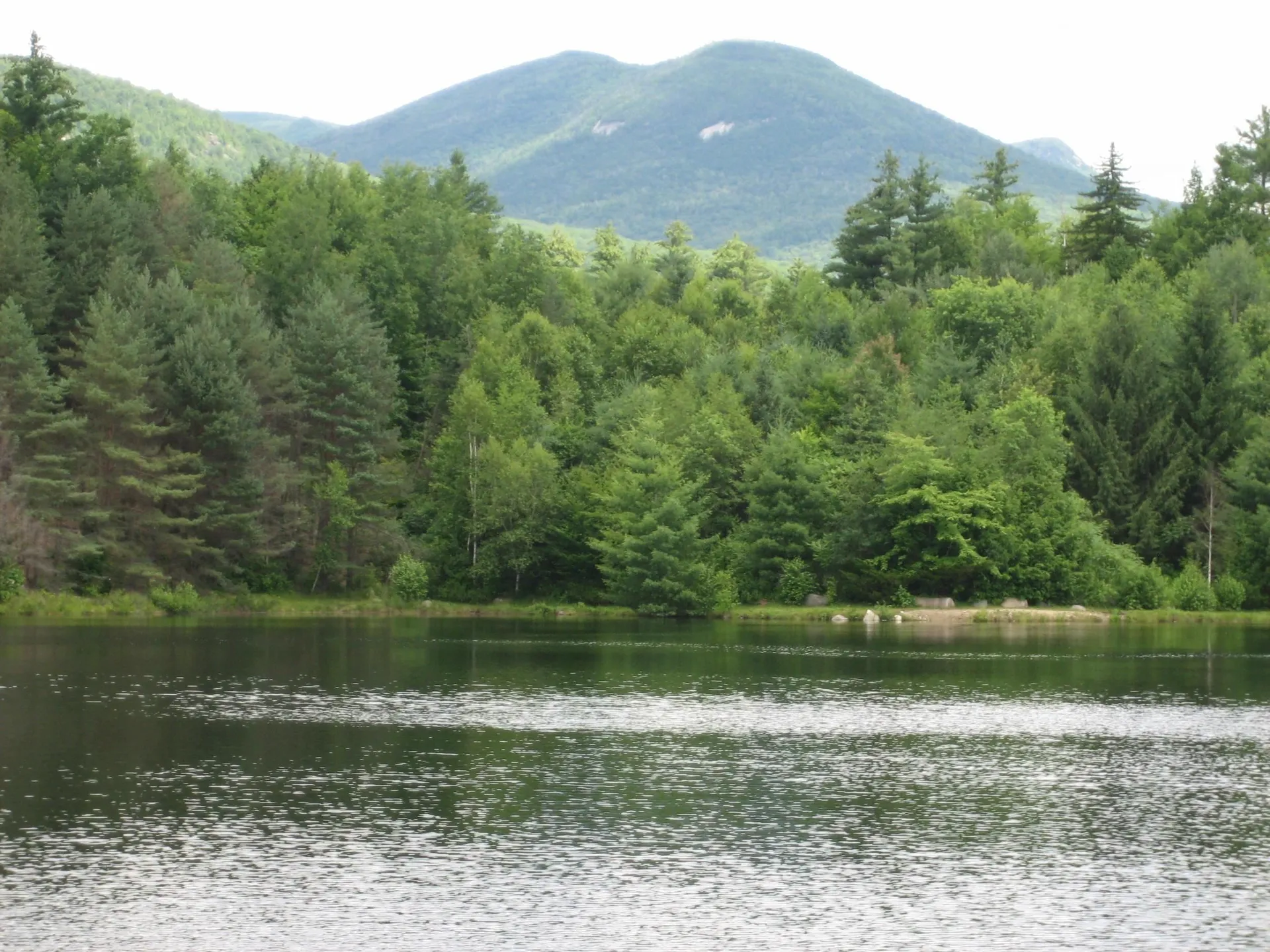 17 Ridge Drive A Woodstock NH 03262