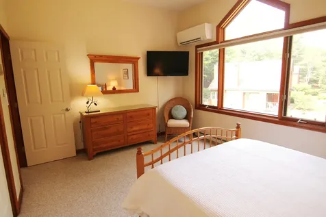 17 Ridge Drive A Woodstock NH 03262