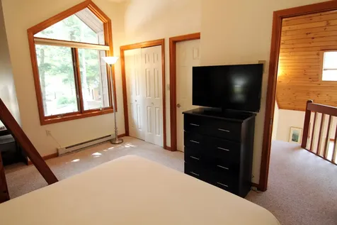 17 Ridge Drive A Woodstock NH 03262