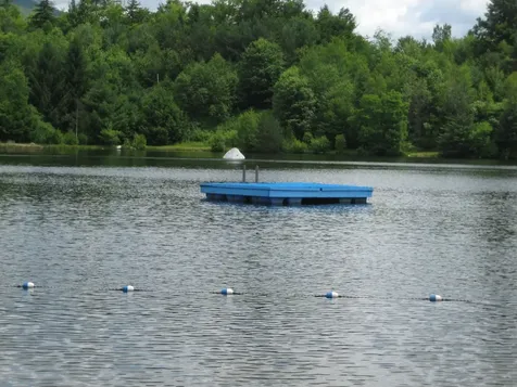 17 Ridge Drive A Woodstock NH 03262