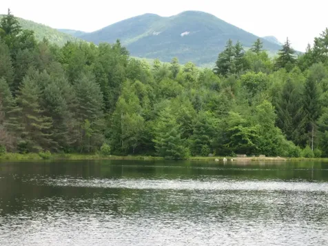 17 Ridge Drive A Woodstock NH 03262