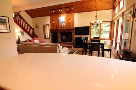 17 Ridge Drive A Woodstock NH 03262