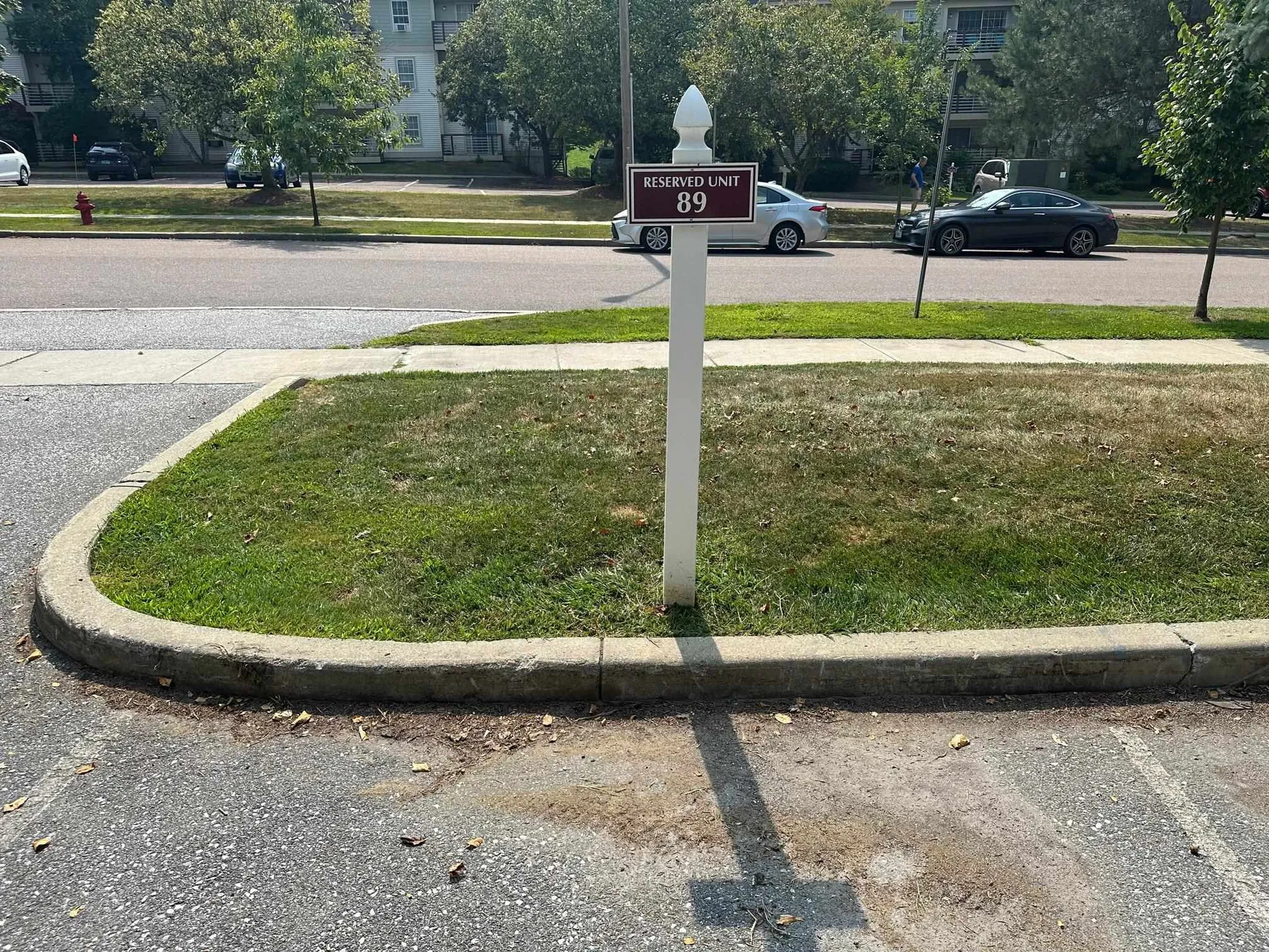 89 Hildred Drive Burlington VT 05401