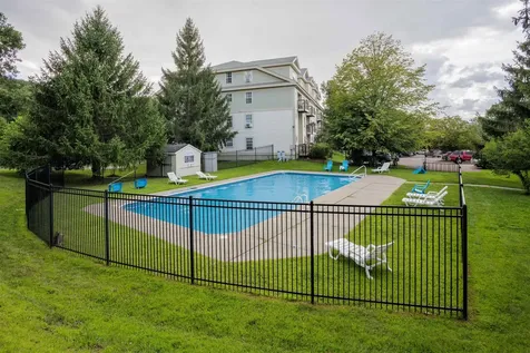 89 Hildred Drive Burlington VT 05401