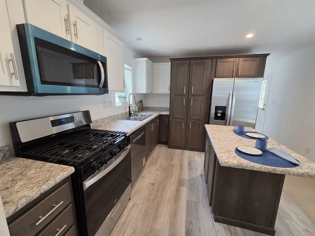 6 Braley Drive Enfield NH 03748
