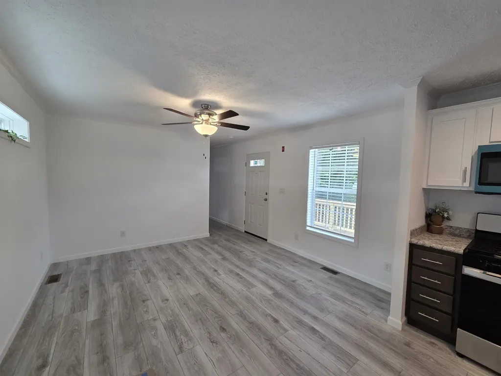 6 Braley Drive Enfield NH 03748