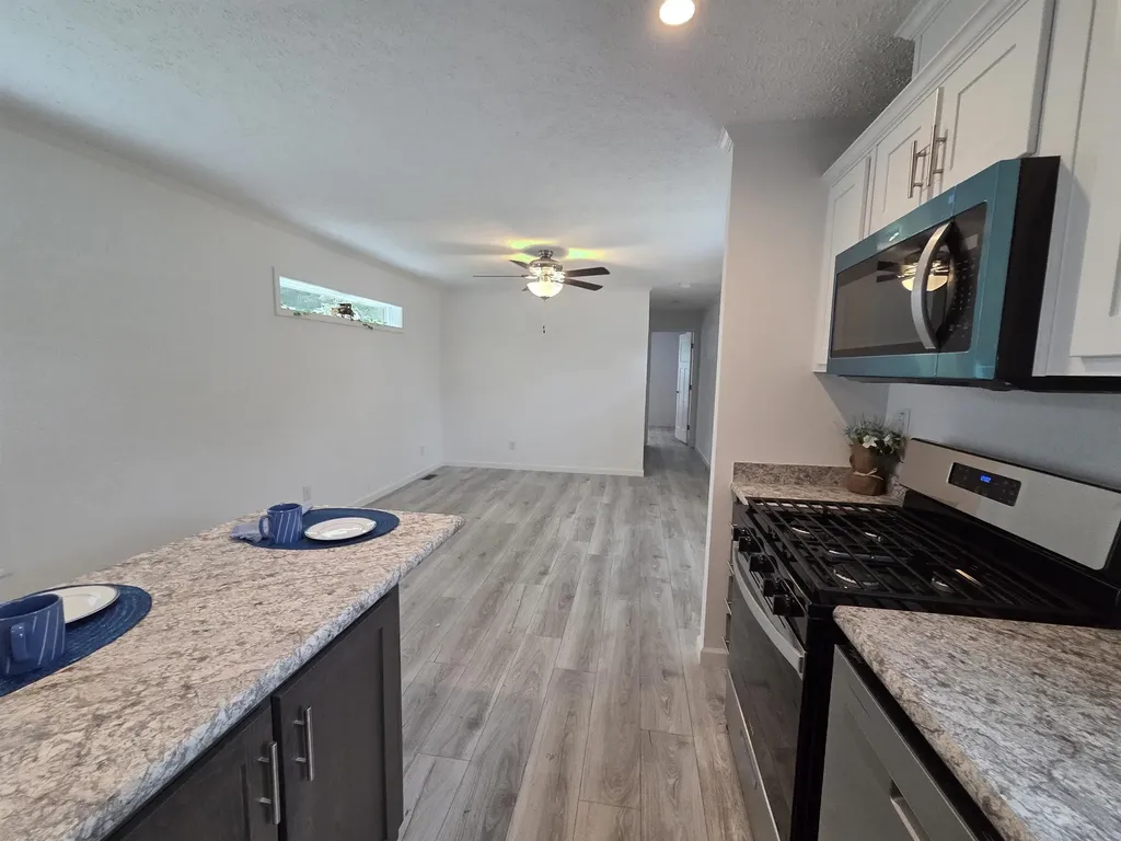 6 Braley Drive Enfield NH 03748