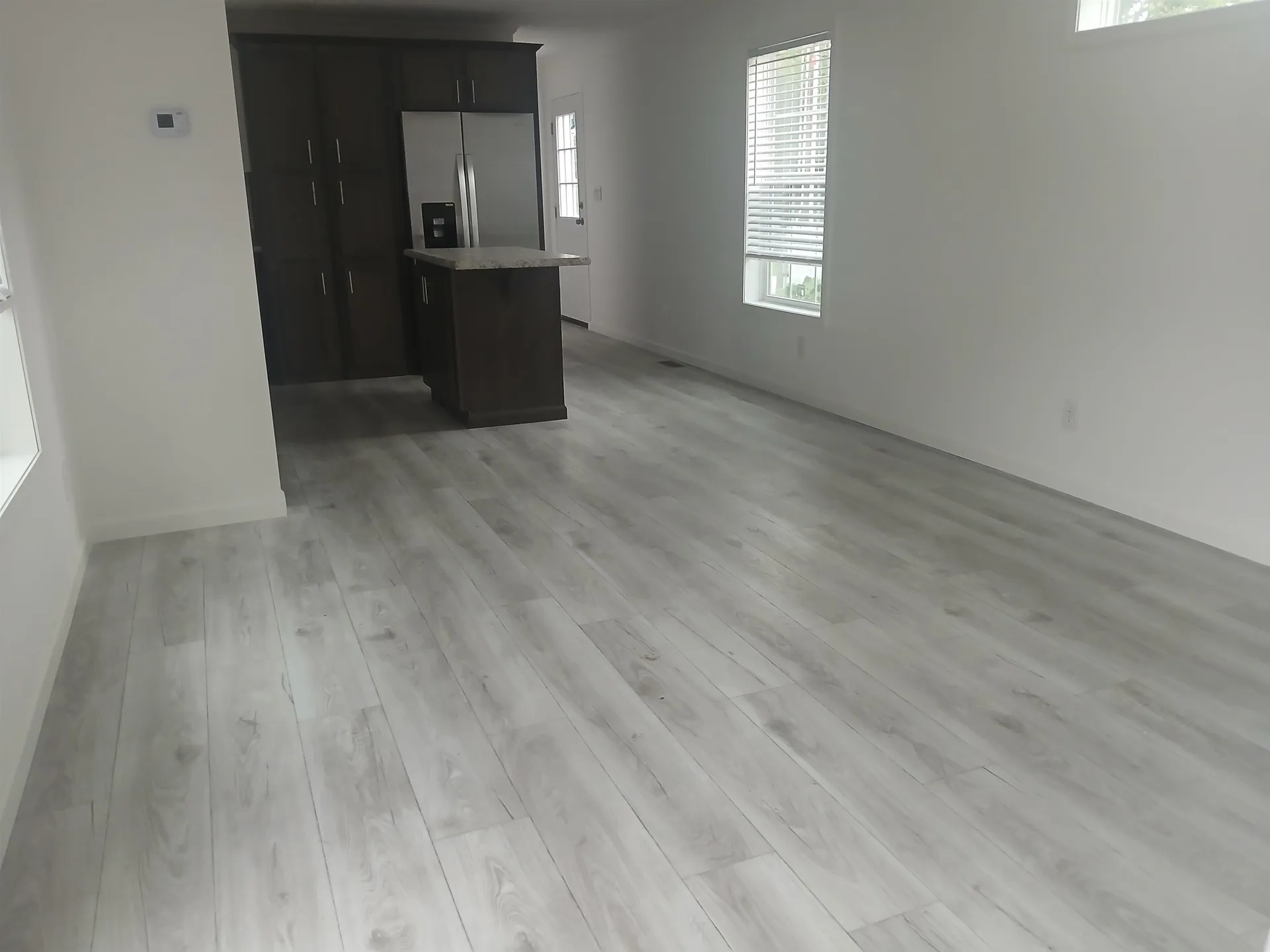 6 Braley Drive Enfield NH 03748