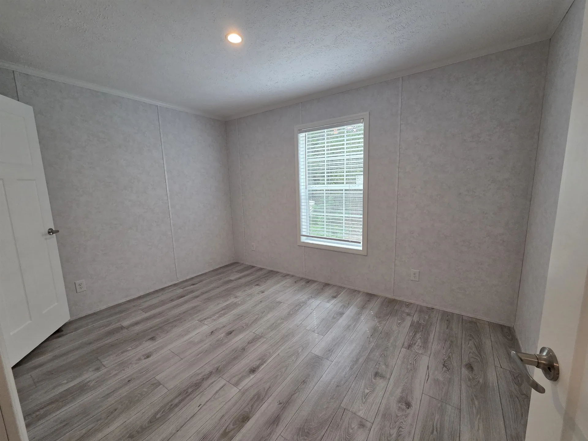 6 Braley Drive Enfield NH 03748