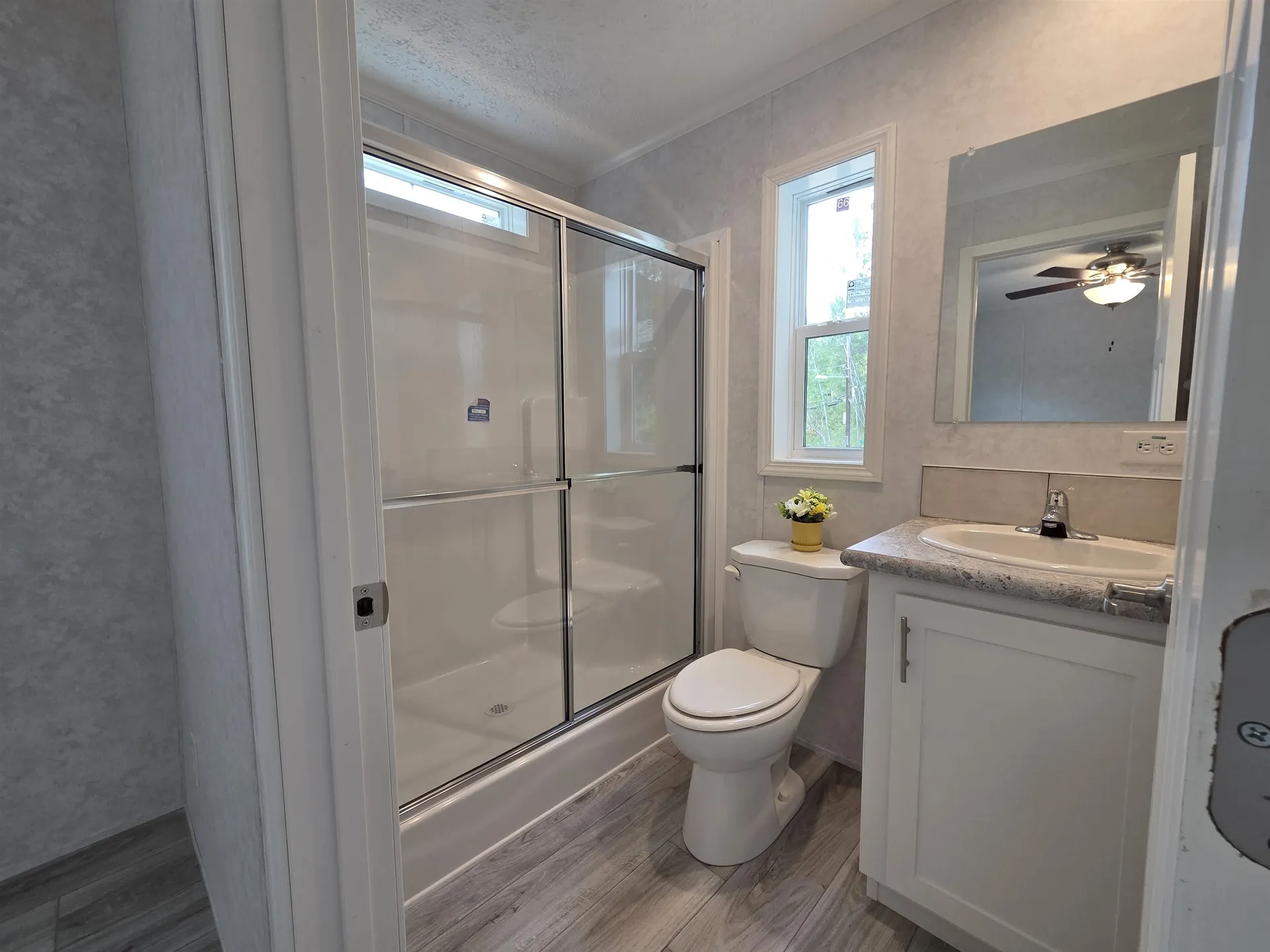 6 Braley Drive Enfield NH 03748