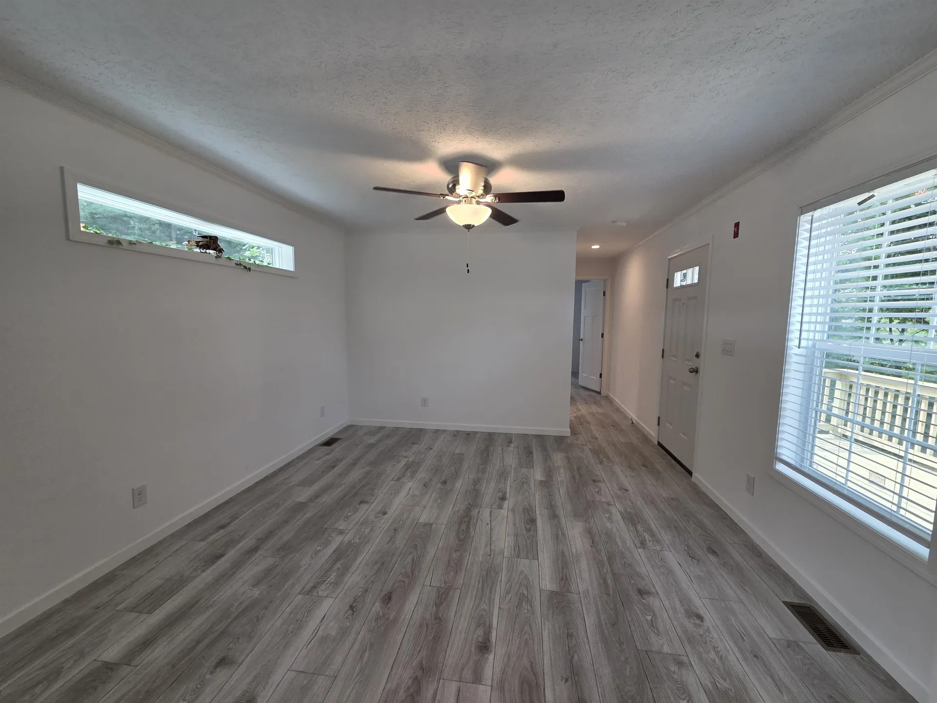 6 Braley Drive Enfield NH 03748