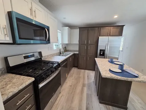 6 Braley Drive Enfield NH 03748