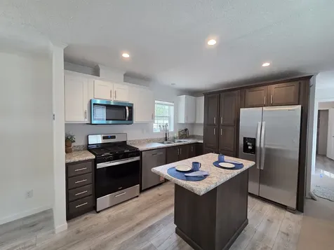 6 Braley Drive Enfield NH 03748