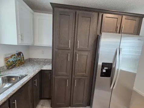 6 Braley Drive Enfield NH 03748