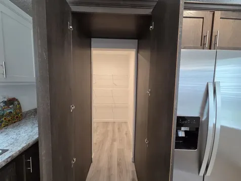 6 Braley Drive Enfield NH 03748