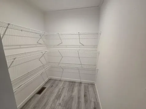 6 Braley Drive Enfield NH 03748