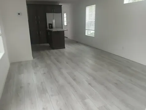 6 Braley Drive Enfield NH 03748