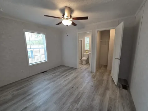 6 Braley Drive Enfield NH 03748