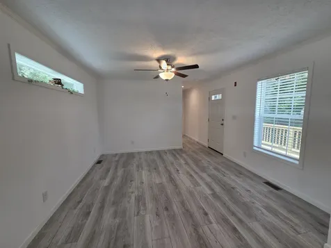 6 Braley Drive Enfield NH 03748