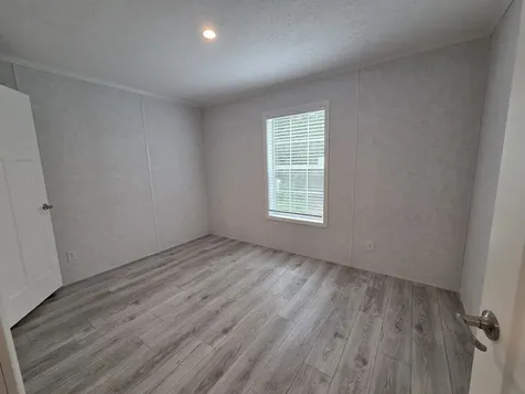 6 Braley Drive Enfield NH 03748