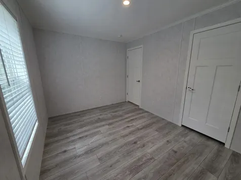 6 Braley Drive Enfield NH 03748