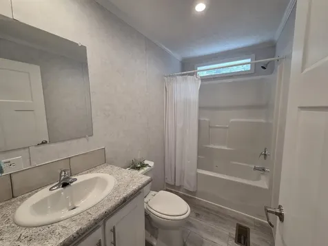 6 Braley Drive Enfield NH 03748