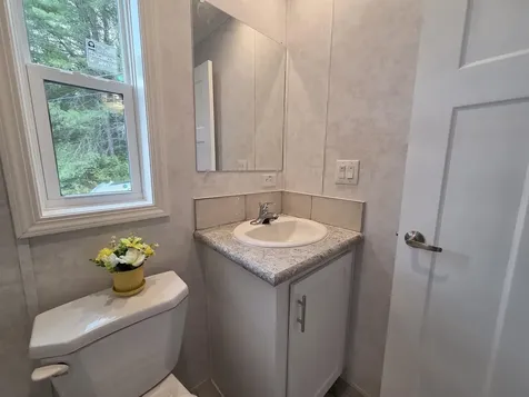 6 Braley Drive Enfield NH 03748