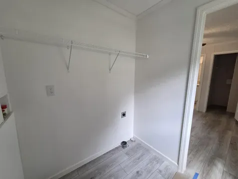 6 Braley Drive Enfield NH 03748