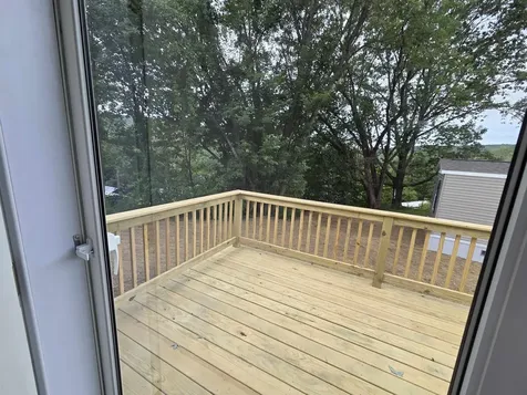 6 Braley Drive Enfield NH 03748