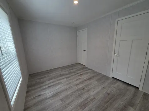 6 Braley Drive Enfield NH 03748