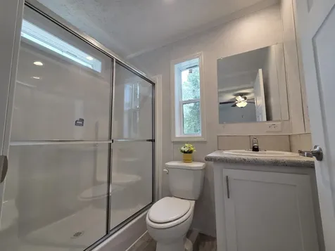 6 Braley Drive Enfield NH 03748