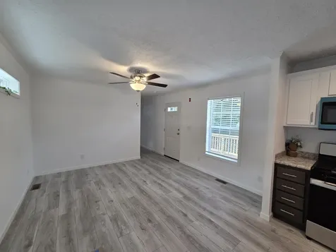 6 Braley Drive Enfield NH 03748