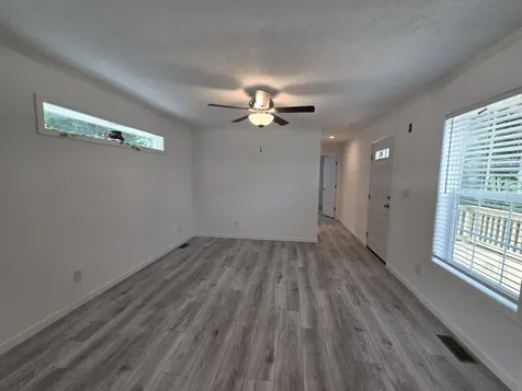 6 Braley Drive Enfield NH 03748