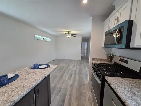 6 Braley Drive Enfield NH 03748