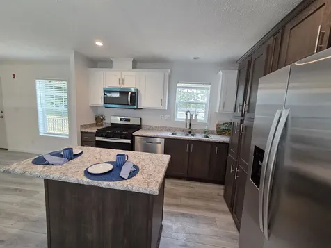 6 Braley Drive Enfield NH 03748