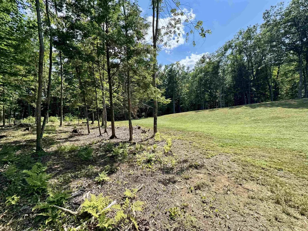 0 Middlebrook Road West Fairlee VT 05083