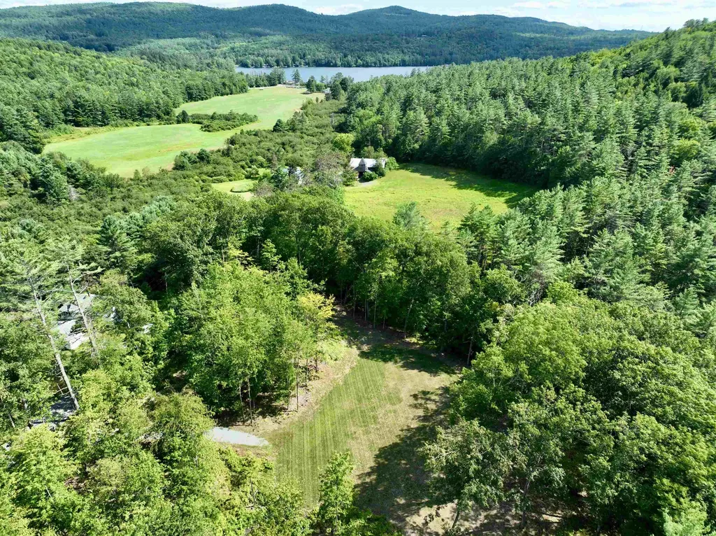 0 Middlebrook Road West Fairlee VT 05083