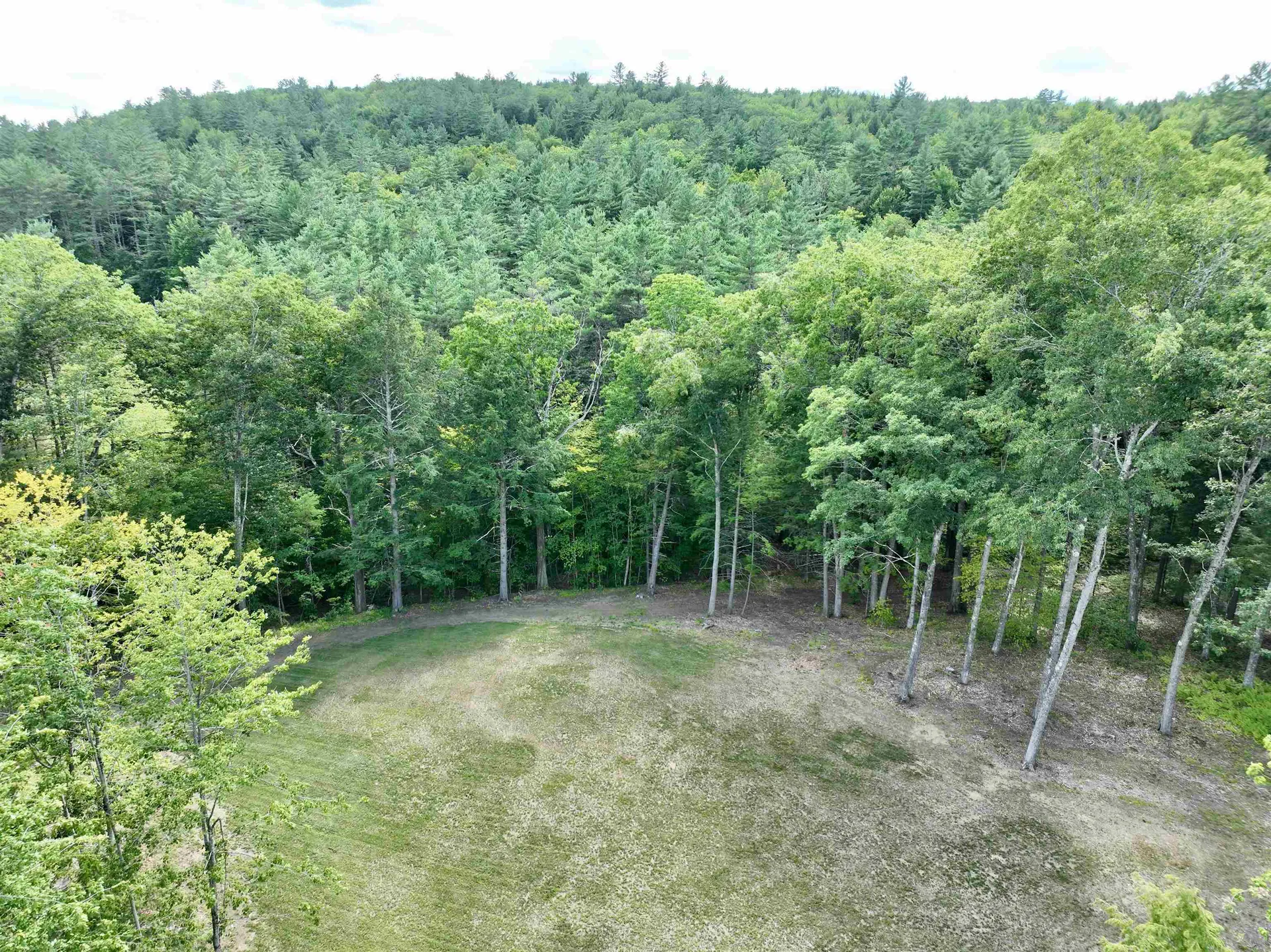 0 Middlebrook Road West Fairlee VT 05083